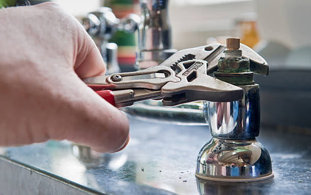 Best Carpet water damage restoration  in Watts Mills, SC